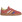 Adidas Handball Spezial W